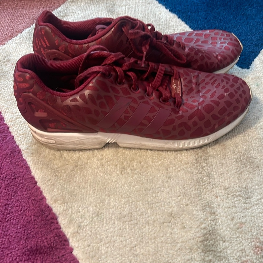 Men’s adidas 10.5